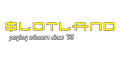 Slotland Casino